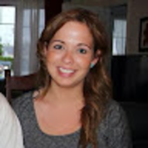 Meet your Posher, Jessica - Picture 1 of 1